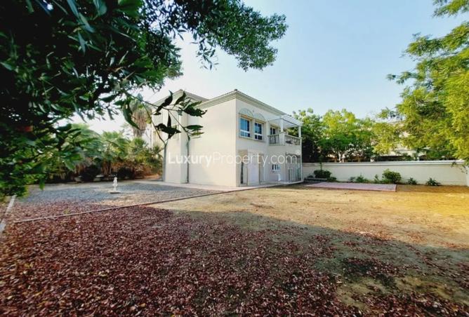 15790152 - Property Image 3