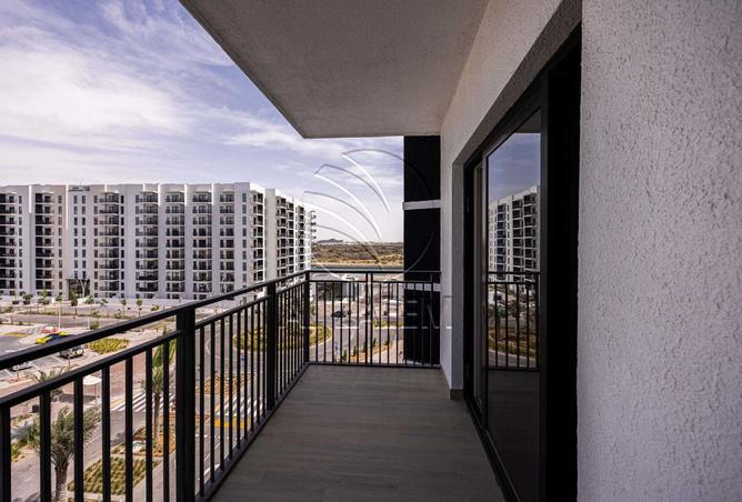 15240429 - Property Image 2