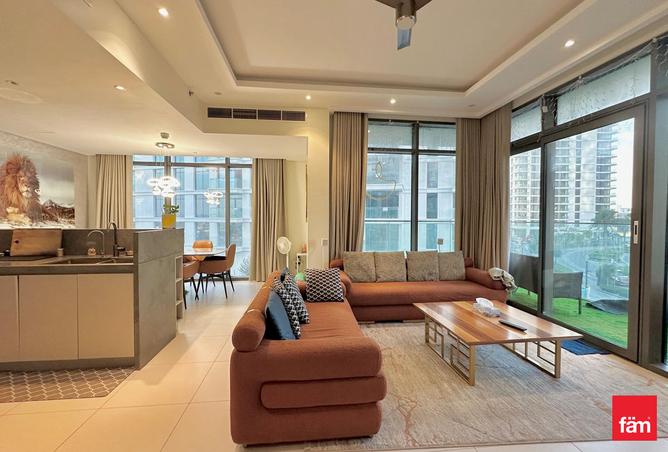 15898173 - صورة العقار 2