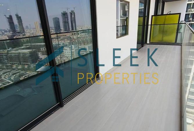15408815 - Property Image 3