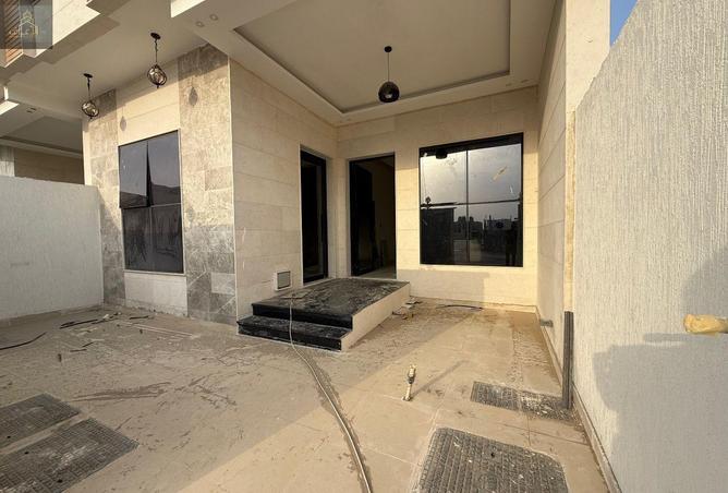 15471159 - صورة العقار 3