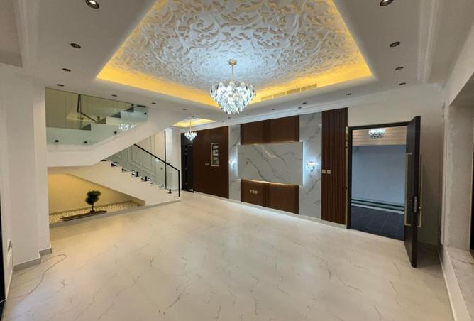 16088956 - Property Image 2