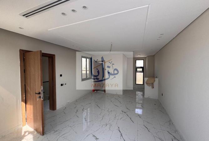 15894402 - صورة العقار 3