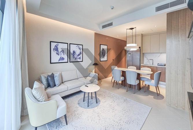 14882503 - صورة العقار 2