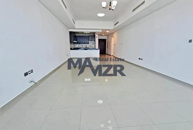 15187604 - صورة العقار 3