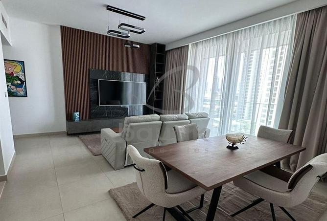 13110763 - صورة العقار 2