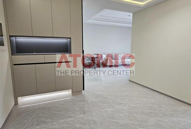 15216179 - صورة العقار 2