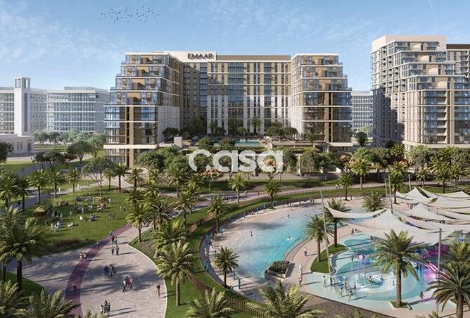 15803797 - الصورة الرئيسية للعقار