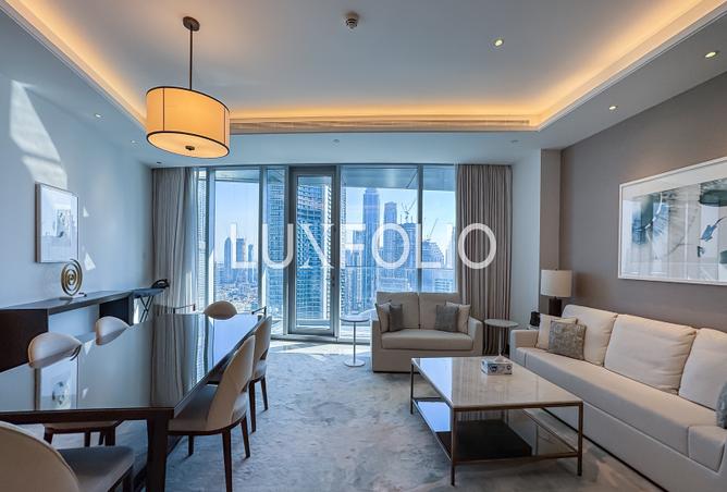 15723080 - Property Image 3