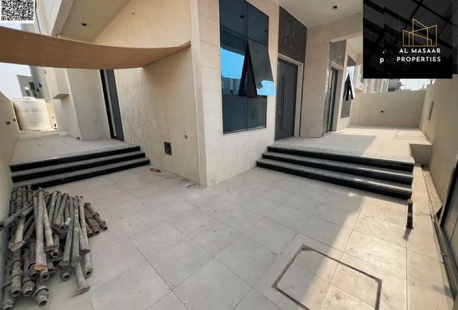 15527617 - Property Image 3