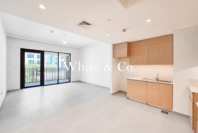 15844332 - Property Image 2