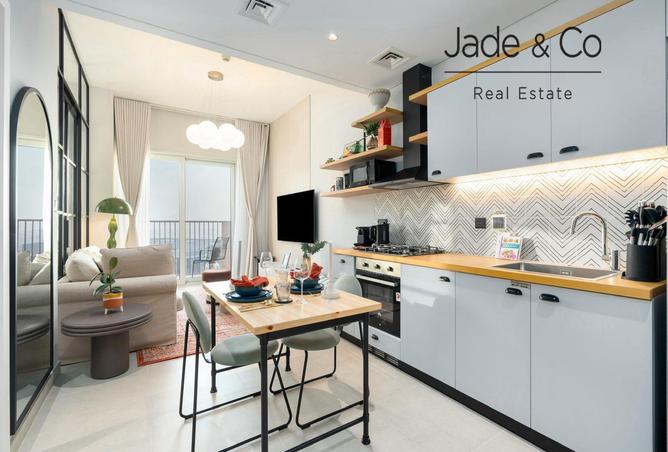 15526881 - صورة العقار 3