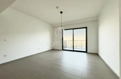 Apartment - 1 Bedroom - 1 Bathroom for rent in Park Ridge Tower C - Park Ridge - Dubai Hills Estate - Dubai