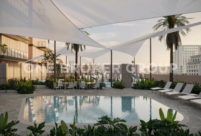 15968117 - صورة العقار 3