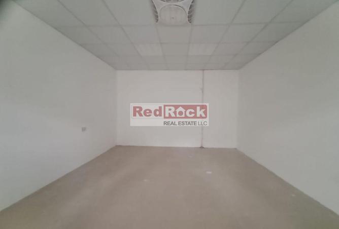 15227870 - Property Main Image