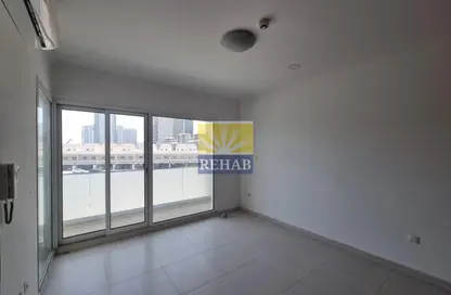 Villa - 4 Bedrooms - 6 Bathrooms for rent in Artistic Villas - Jumeirah Village Circle - Dubai