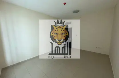 شقة - غرفة نوم - 1 حمام للبيع في سيتي تاور - النعيمية - عجمان