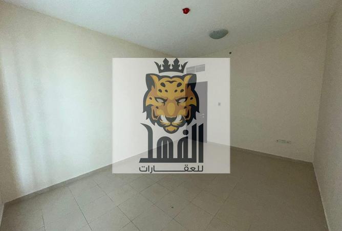 15684607 - صورة العقار 2