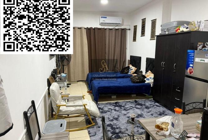 15633500 - Property Main Image