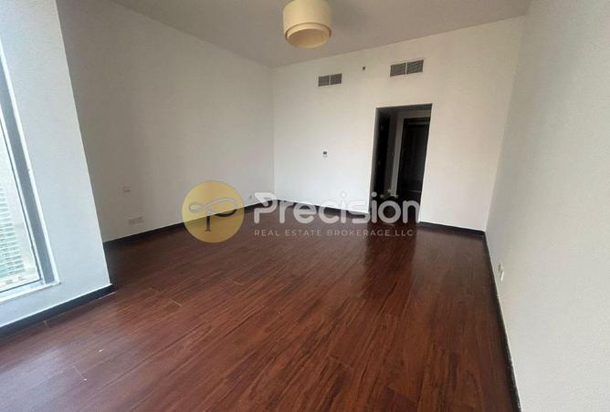 15517182 - Property Image 2