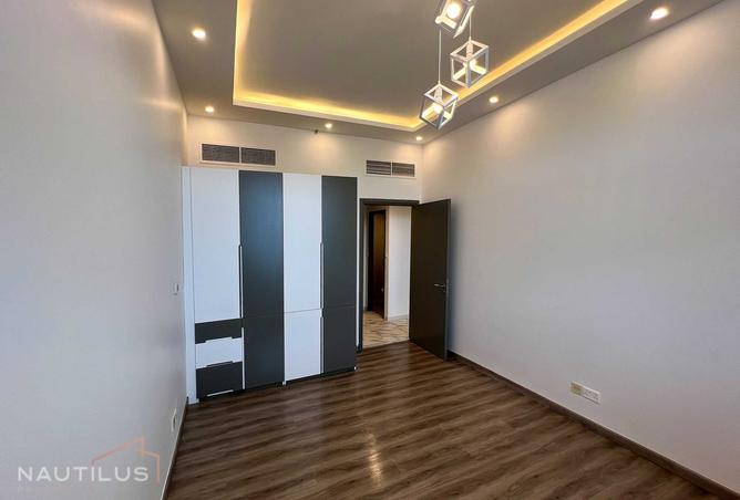 15867768 - Property Image 2