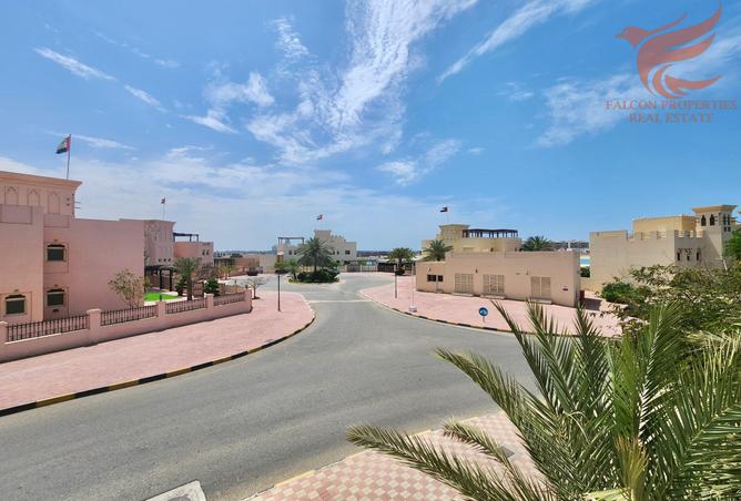 15261537 - Property Image 3