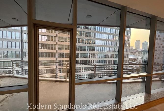 14943237 - Property Image 3