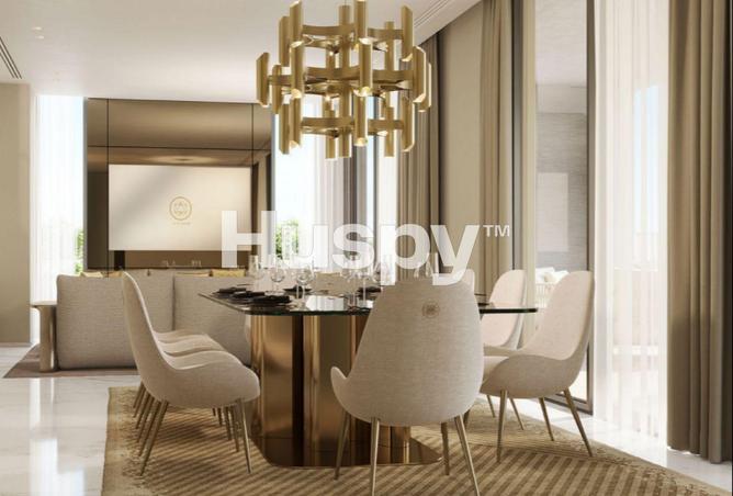 15342350 - صورة العقار 3