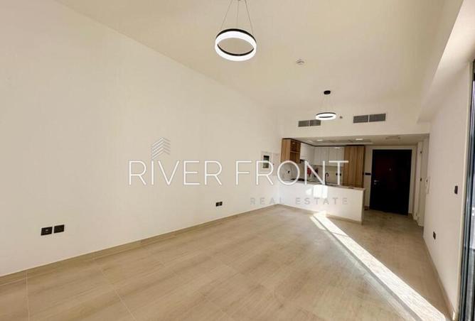 15576819 - صورة العقار 2