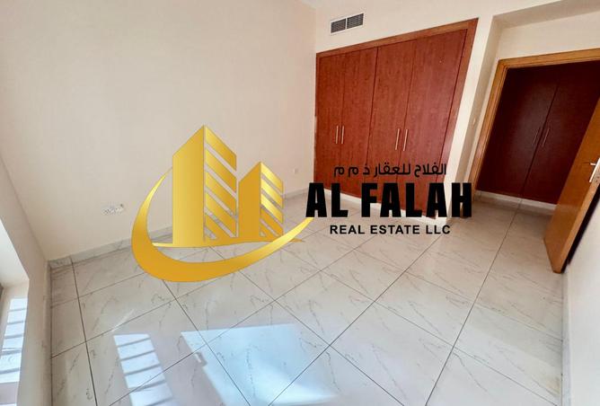 15836915 - صورة العقار 2