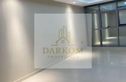 Apartment - 1 Bedroom - 2 Bathrooms for rent in Gulfa Towers - Al Rashidiya 1 - Al Rashidiya - Ajman Apartment - 1 Bedroom - 2 Bathrooms for rent in Gulfa Towers - Al Rashidiya 1 - Al Rashidiya - Ajman