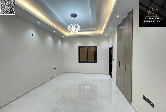 15549728 - صورة العقار 2