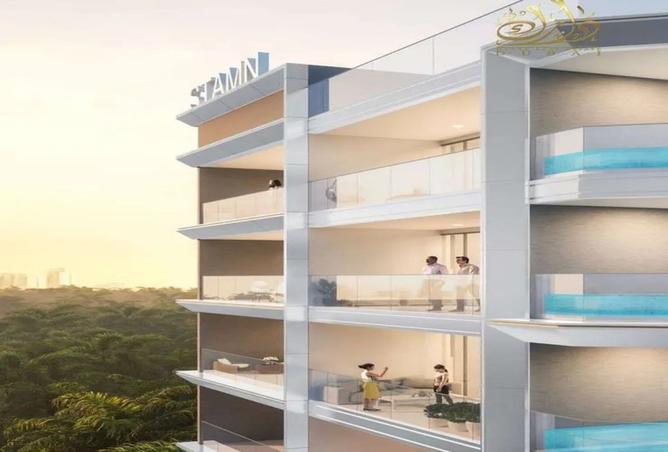15322278 - Property Main Image