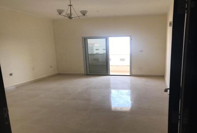 15954608 - صورة العقار 2