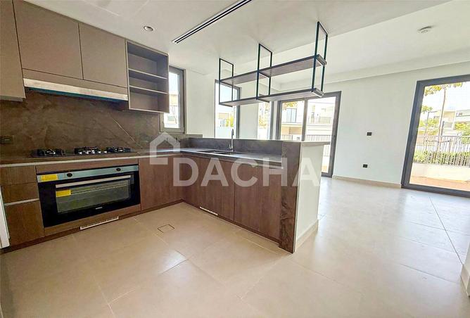 15431815 - Property Image 2