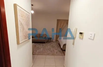 Apartment - Studio - 1 Bathroom for rent in Mina Al Arab - Ras Al Khaimah
