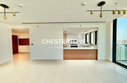 شقة - 3 غرف نوم - 4 حمامات للبيع في بن غاطي توليب - قرية الجميرا سركل - دبي