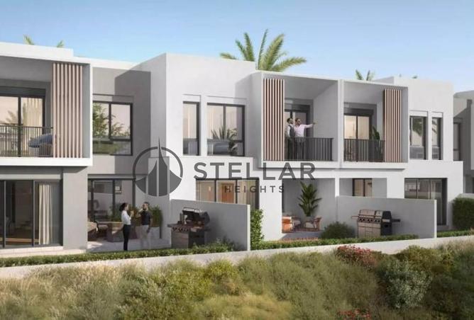 15238685 - Property Image 3