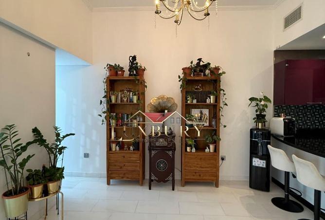 15825713 - صورة العقار 2