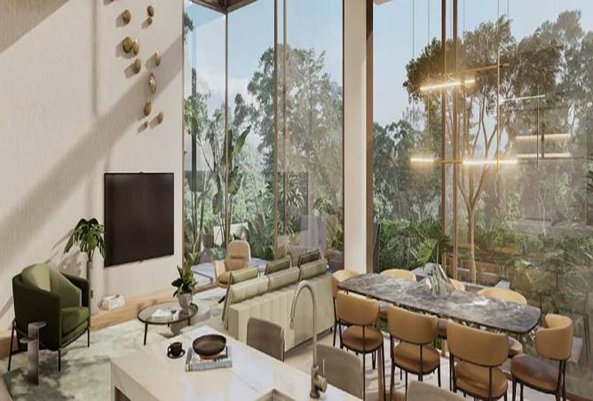 15289864 - Property Image 3