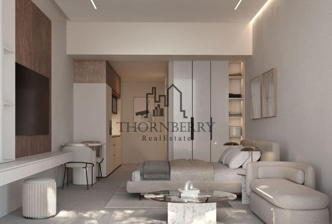 15789937 - Property Image 3