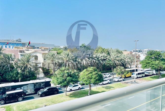 15570496 - Property Image 3