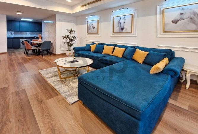 16106194 - Property Image 2