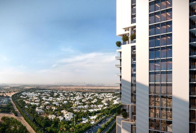 15651600 - صورة العقار 3