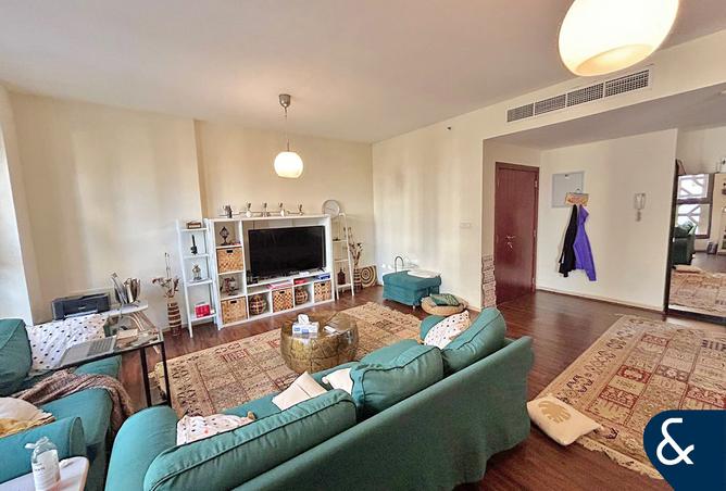14589446 - Property Image 2
