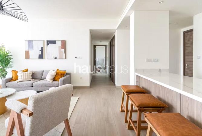 15728889 - Property Image 2