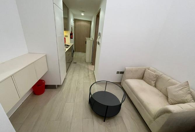 15722601 - صورة العقار 2