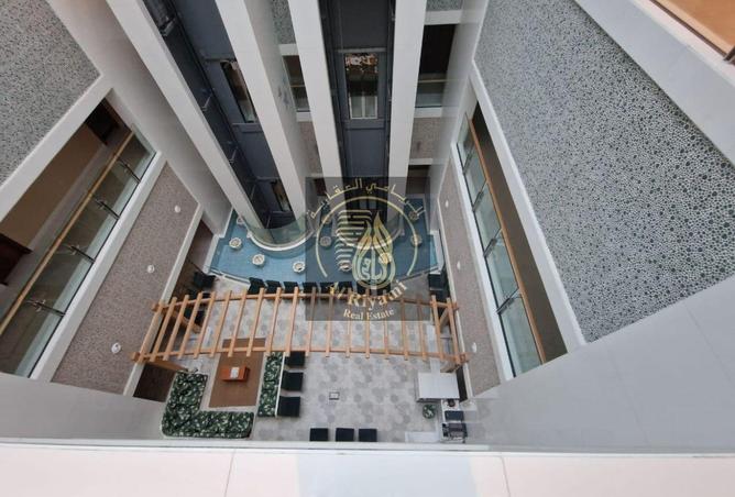 15196938 - Property Main Image
