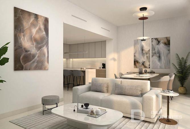 15403217 - Property Image 2