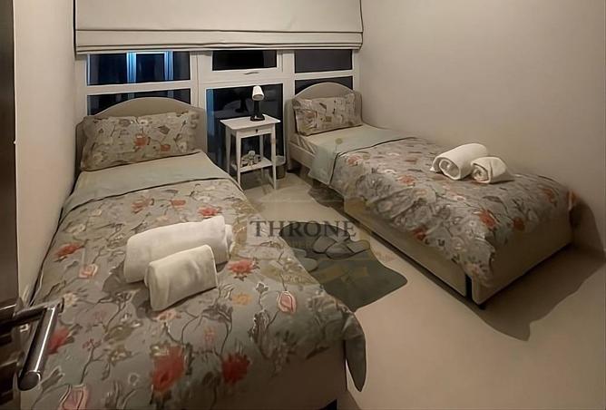 15562512 - Property Image 2